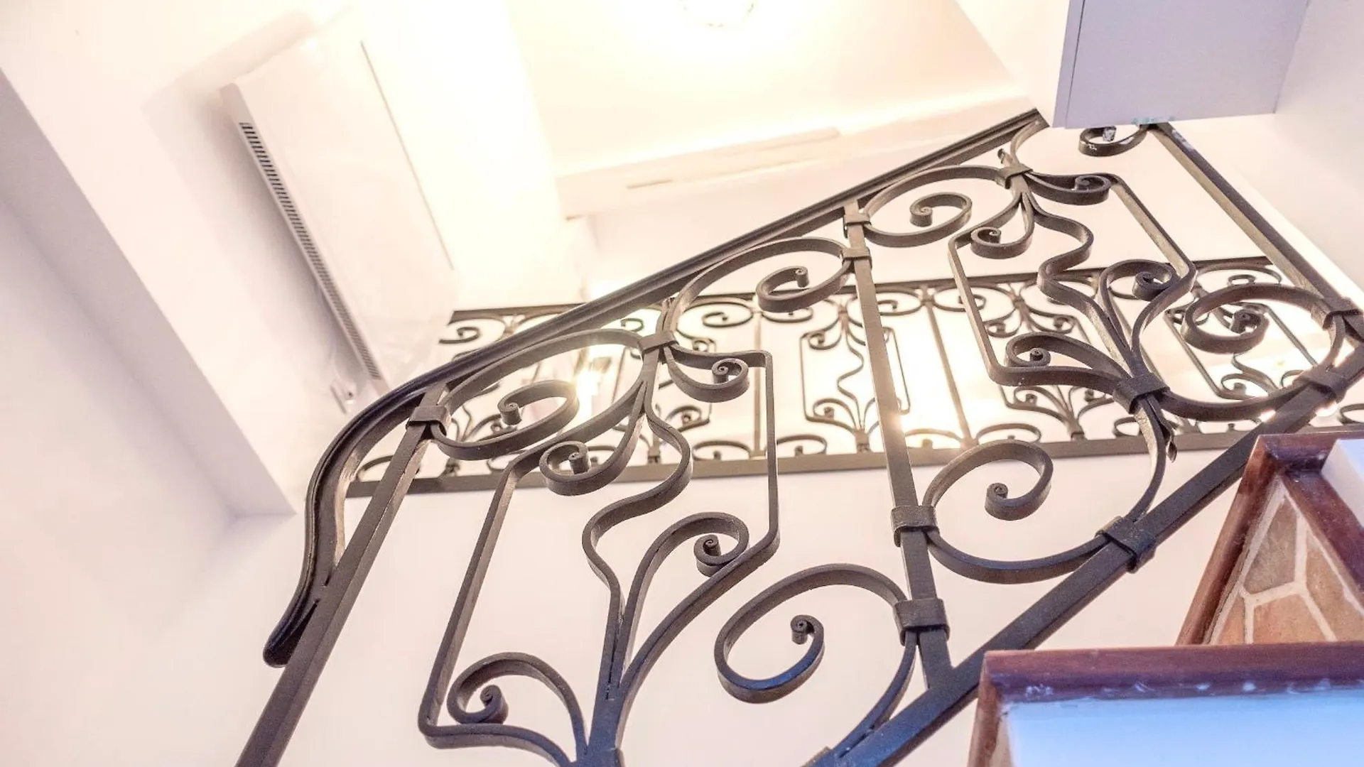 Gembnb Luxury Apartments - Montmorency Parijs